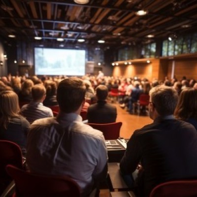 Trainings and Workshops
