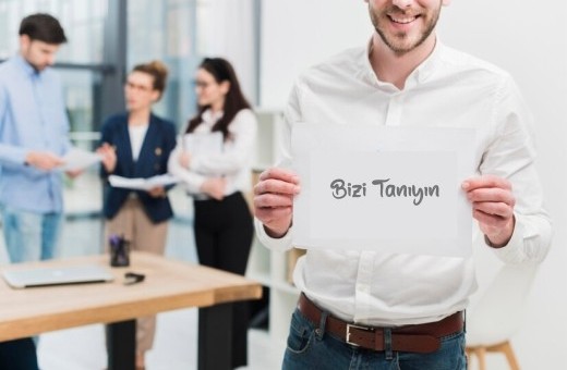 Company Presentation