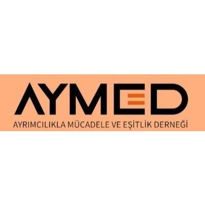 Association for Combating Discrimination and Equality