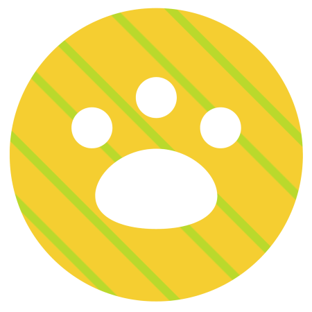 Pati Bağları: Evcil Hayvan Sahiplenmenin Sorumluluğu ve Mutluluğu Podcast Serisi